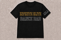 Dance Dad T-Shirt