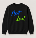 Next Level