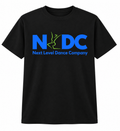 Next Level Company Tee