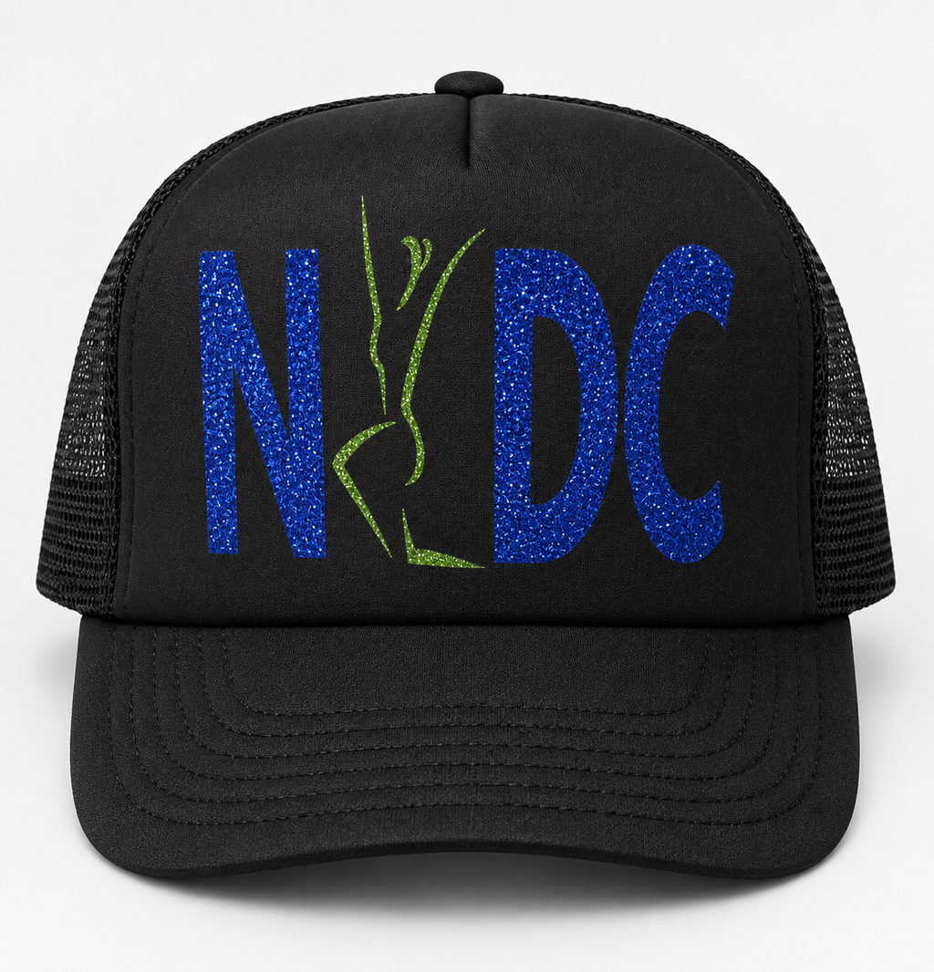 Company Hat