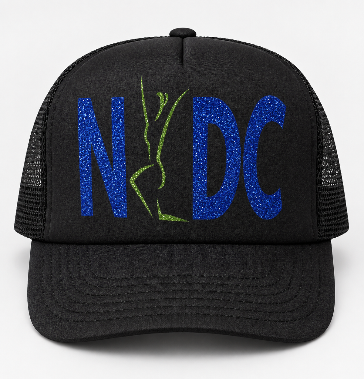 Company Hat