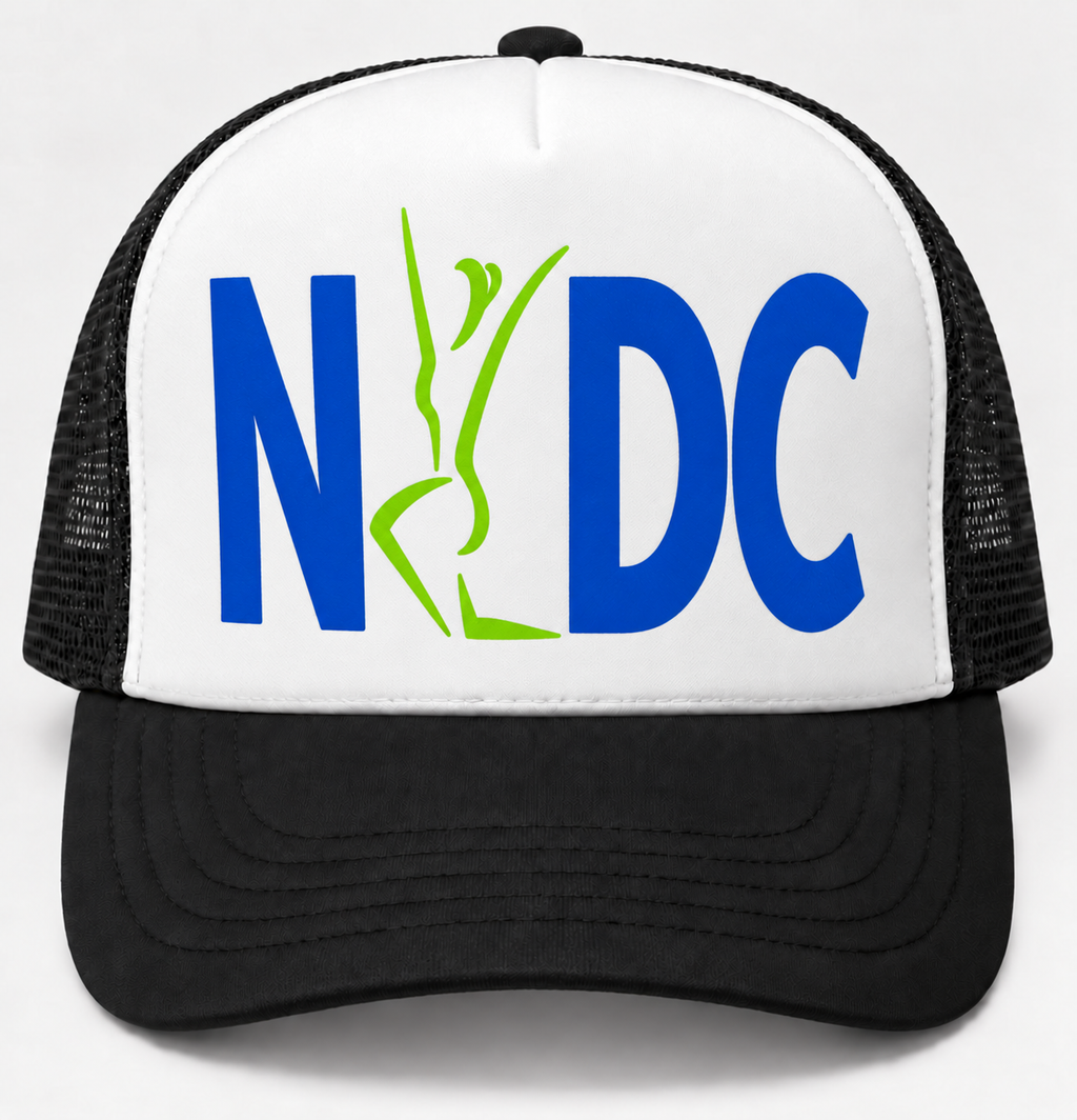 Company Hat