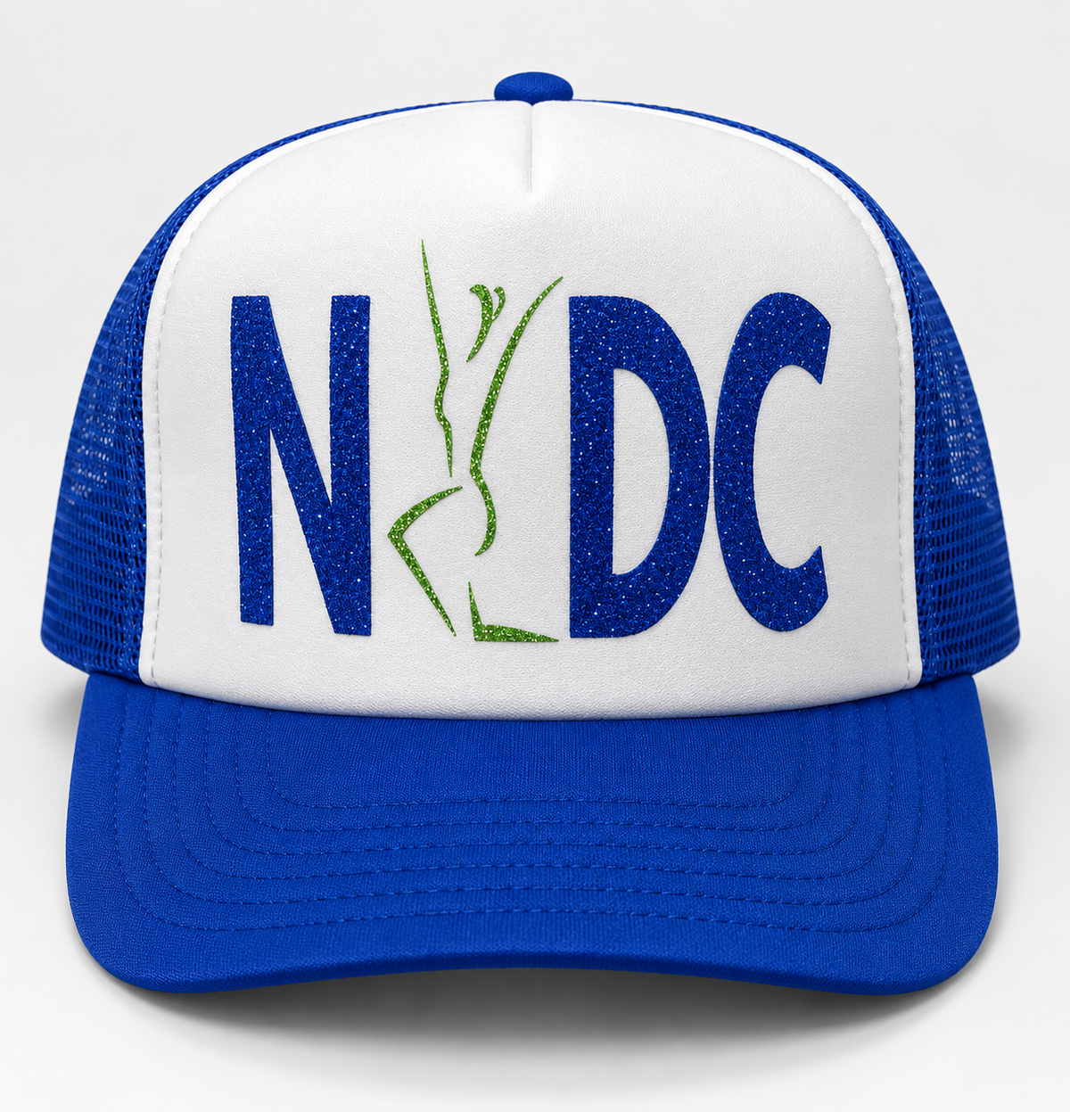 Company Hat