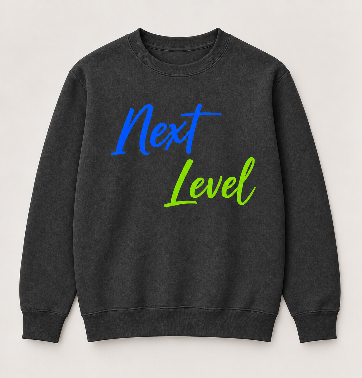 Next Level