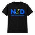 Next Level Recreational Tee