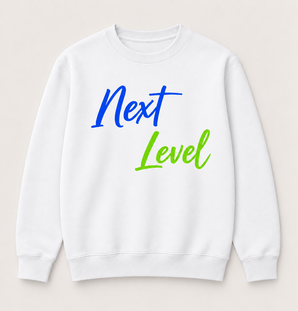 Next Level