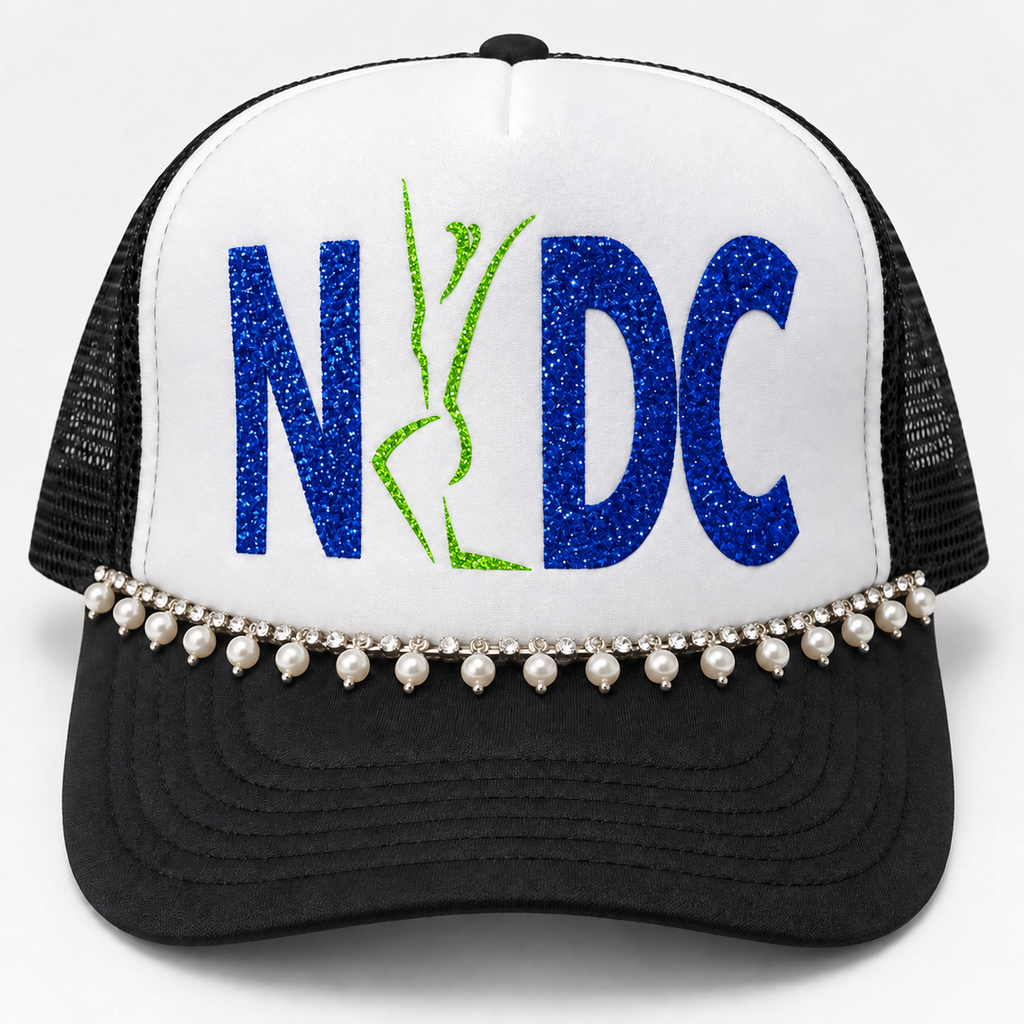 Company Hat
