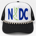 Company Hat