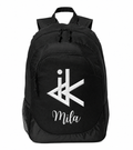 IDC Backpack