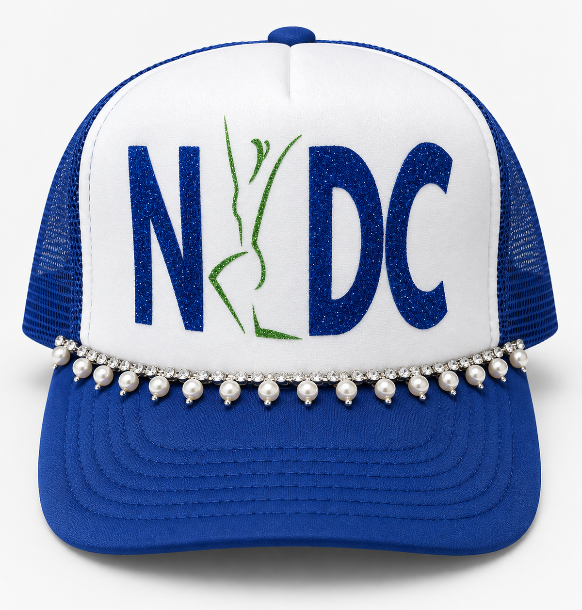 Company Hat