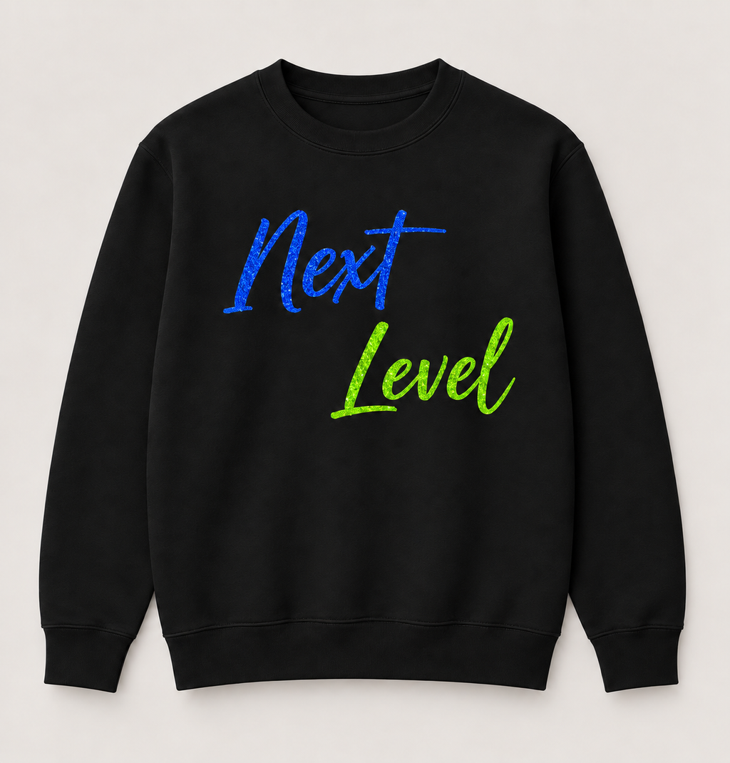 Next Level