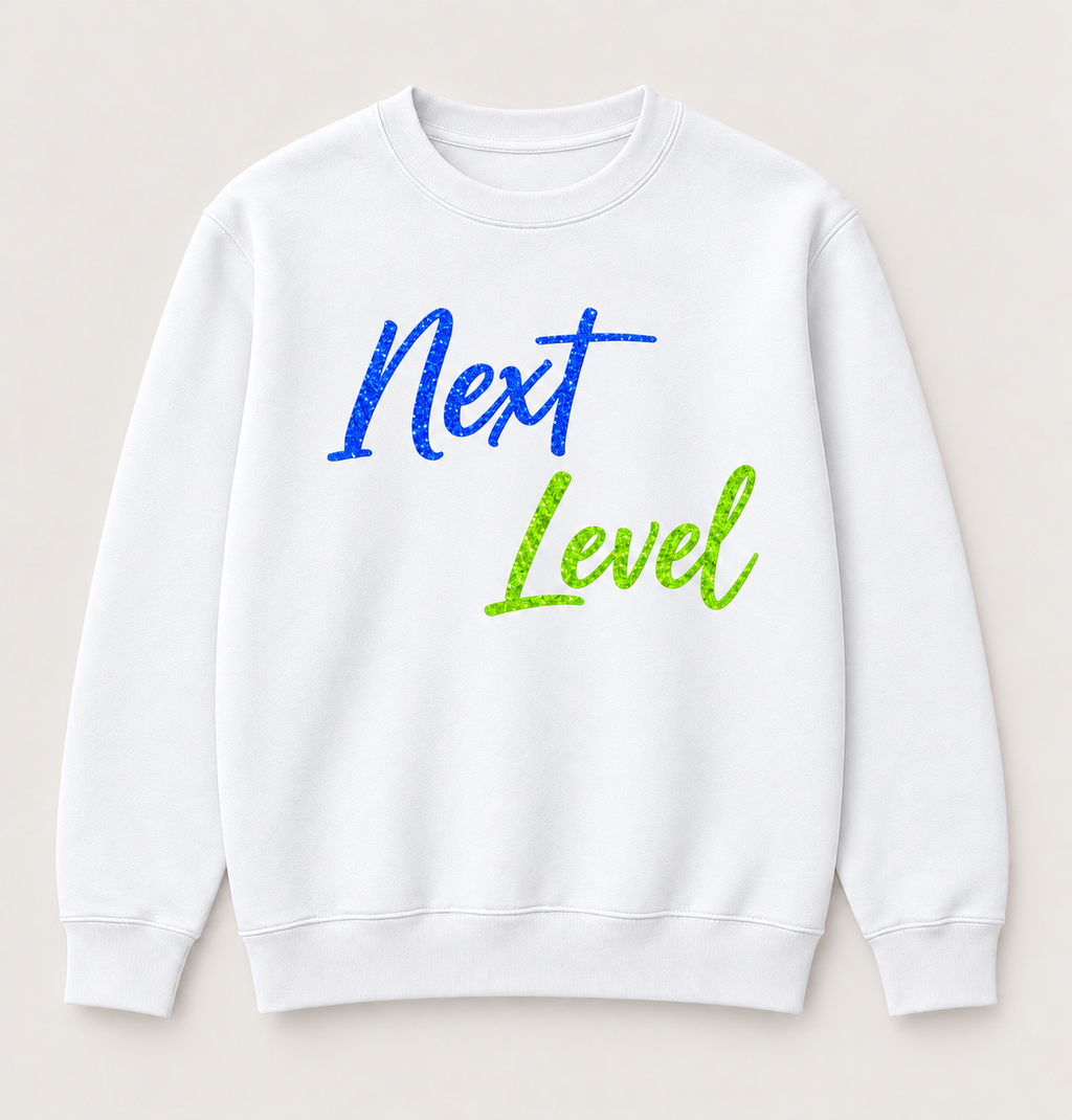 Next Level