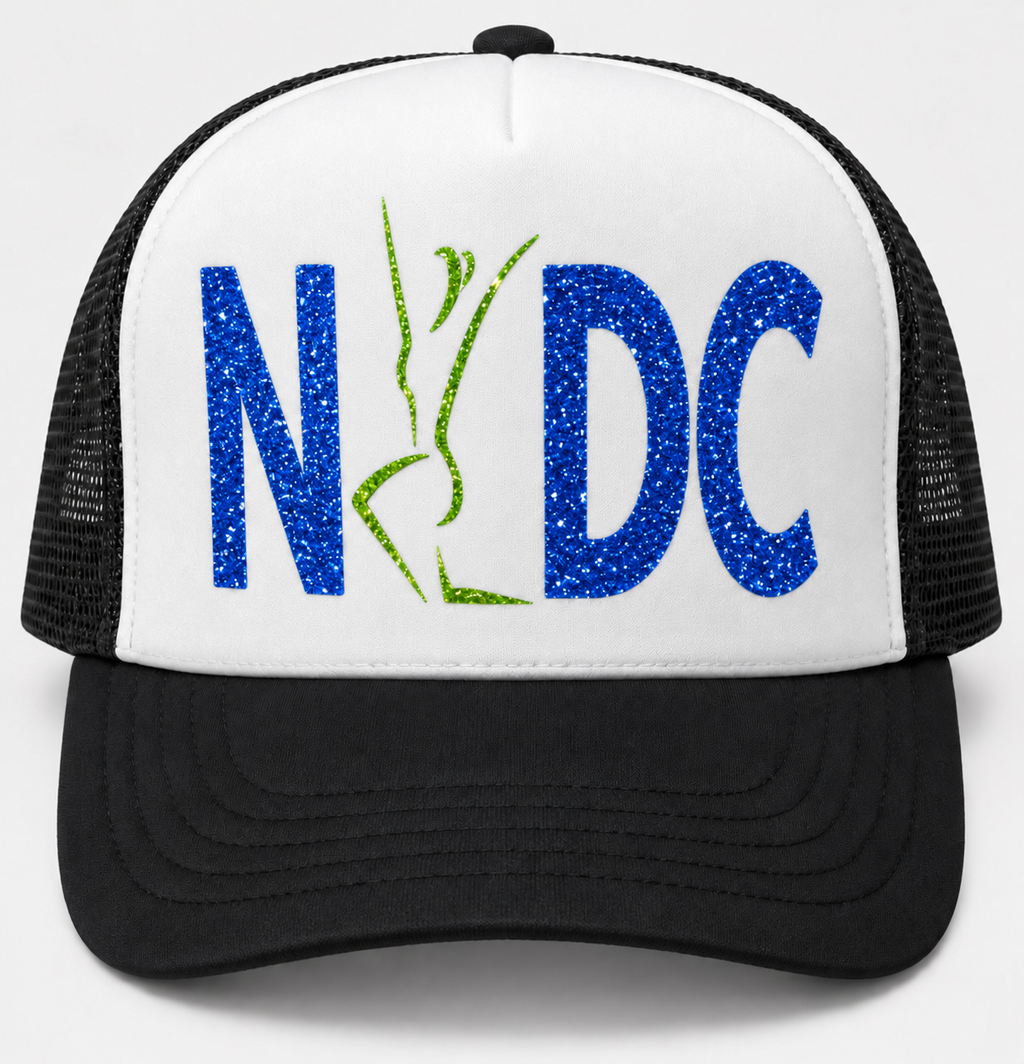 Company Hat
