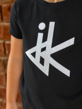 IDC Black