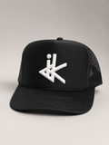 Puff Hat