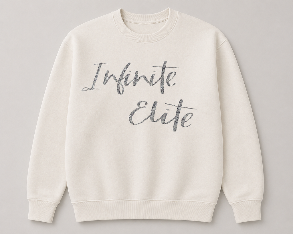 Infinite Elite Tan