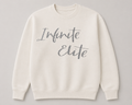 Infinite Elite Tan