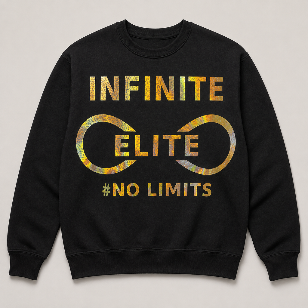 No Limits