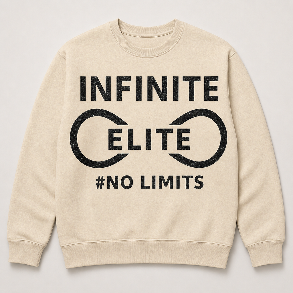 No Limits