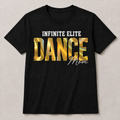 Dance Mom T-Shirt
