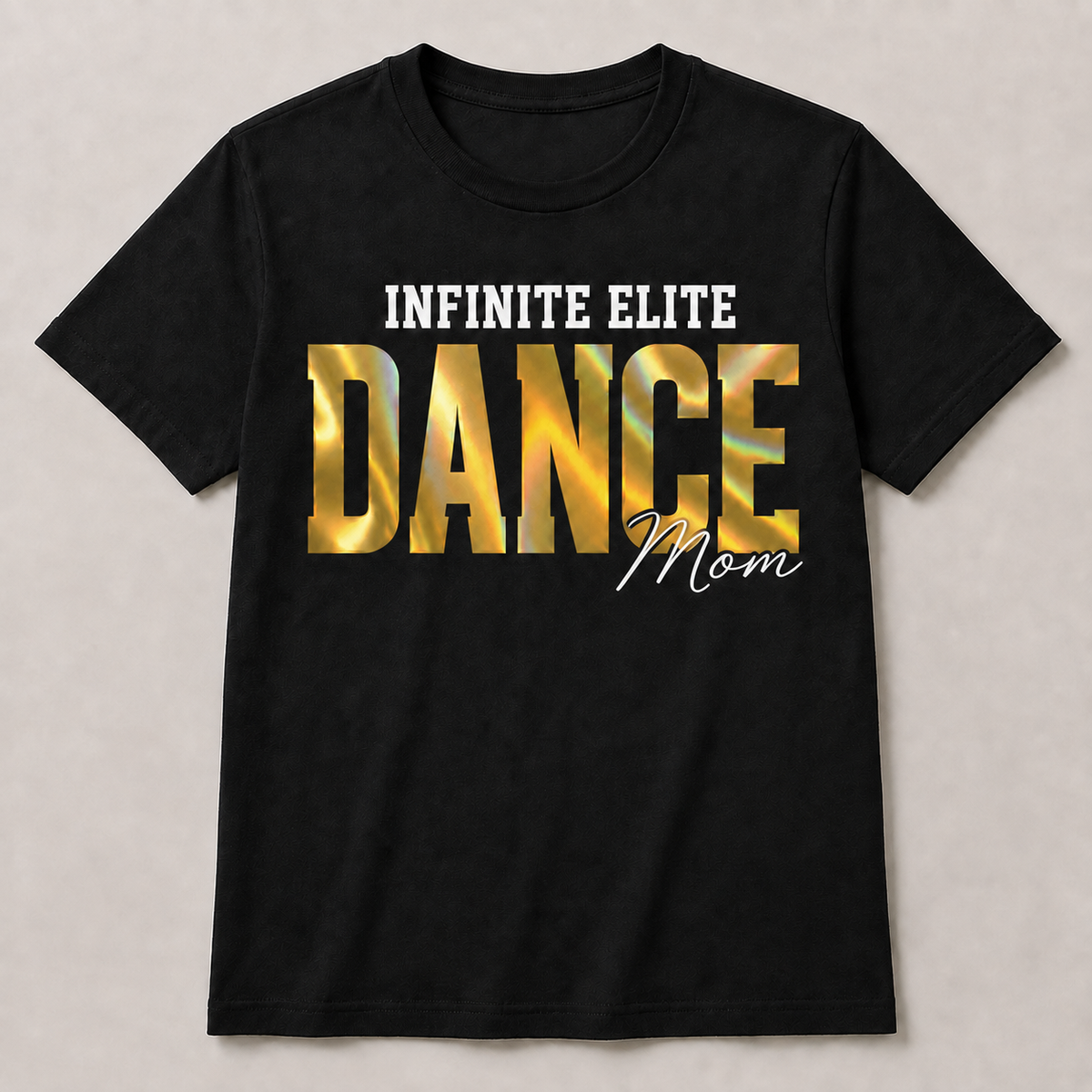 Dance Mom T-Shirt