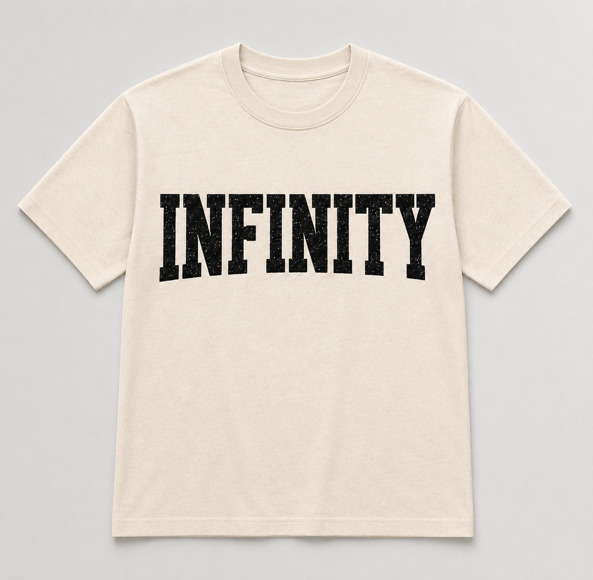 Varsity Infinity