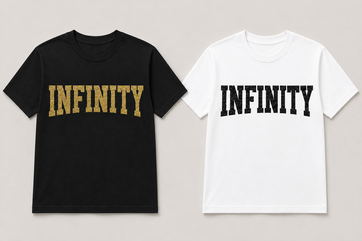 Varsity Infinity