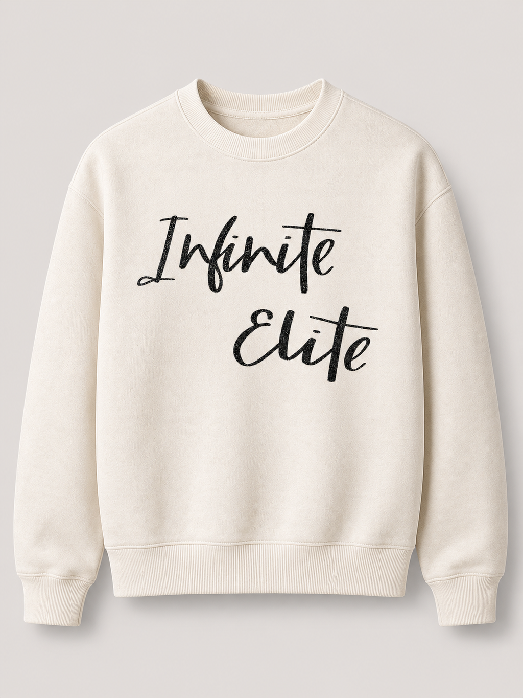 Infinite Elite Tan