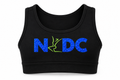 NLD Sports Bra