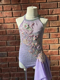 Lavender Lover-Child 7/8