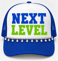 Next Level Hat