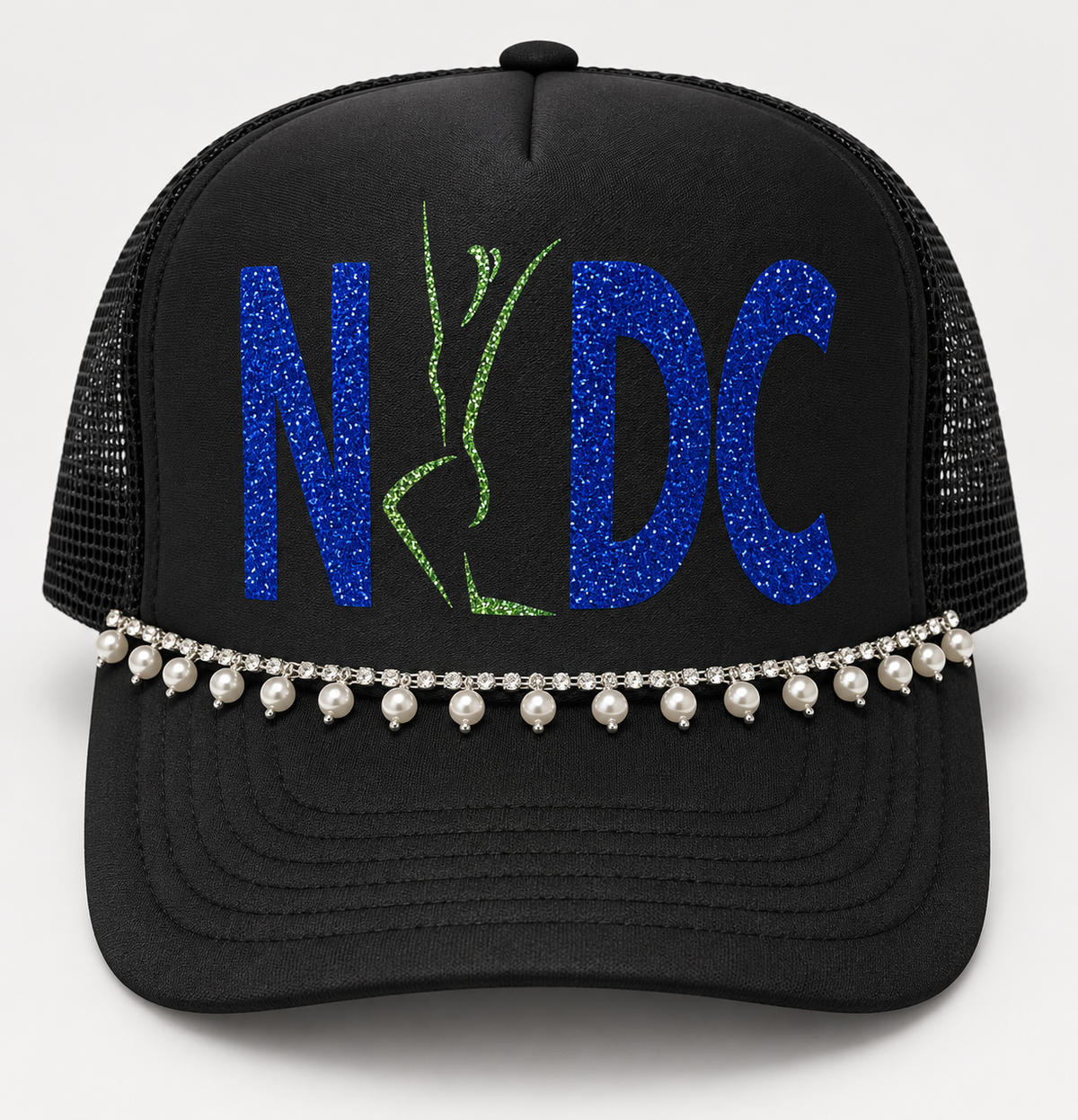 Company Hat