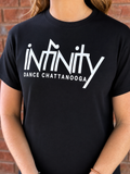 Infinity Black