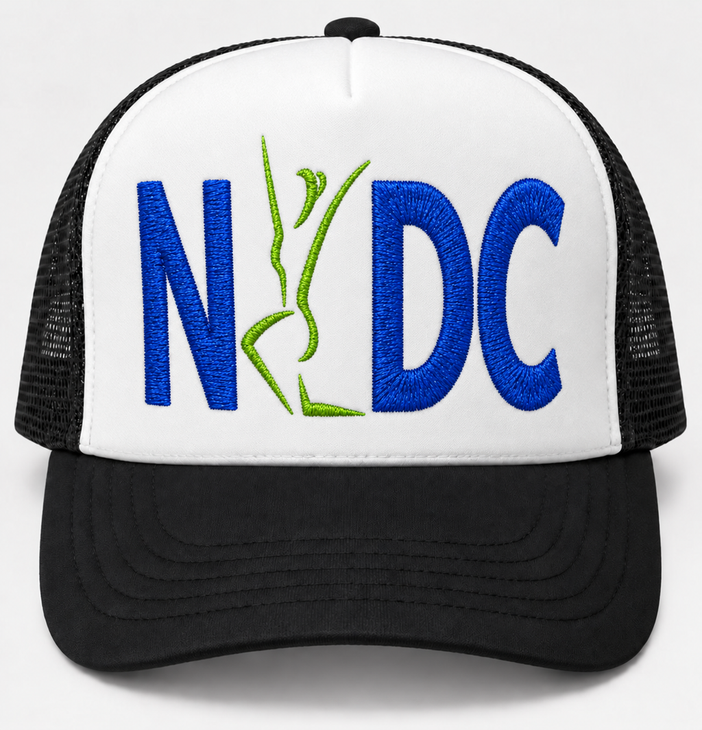 Company Hat