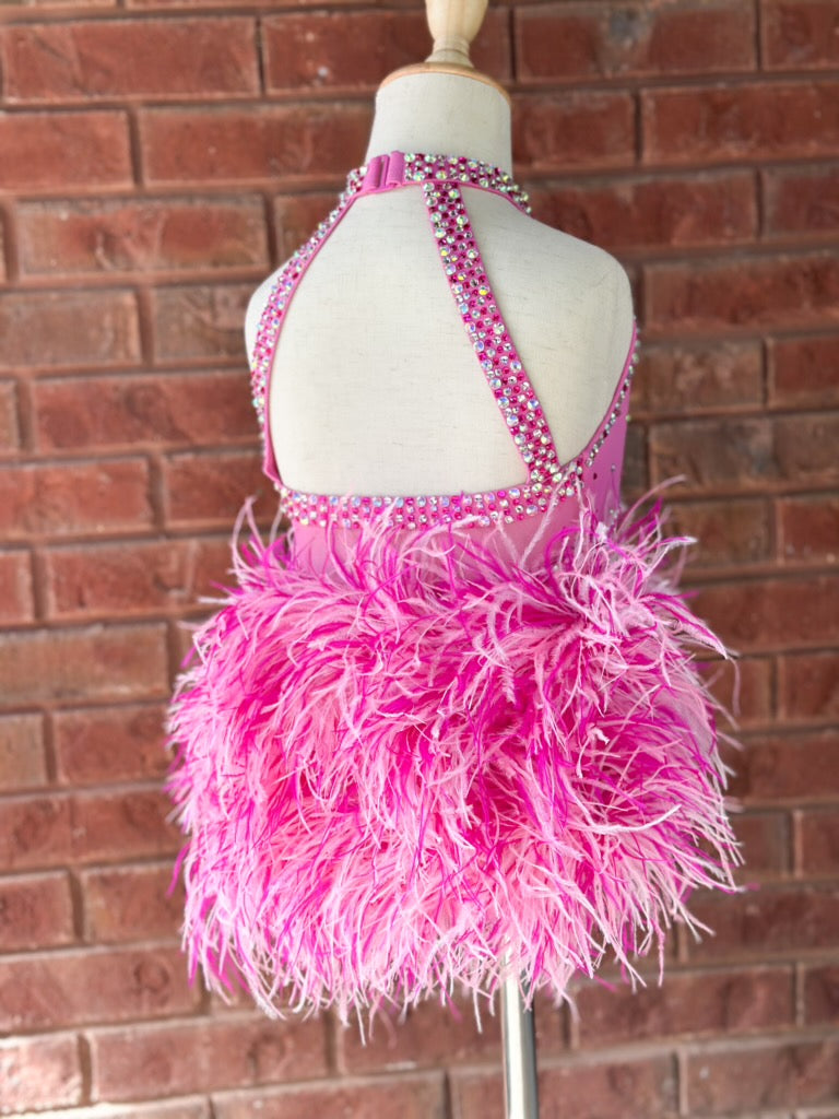 Custom-Erin