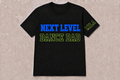 Dance Dad T-Shirt