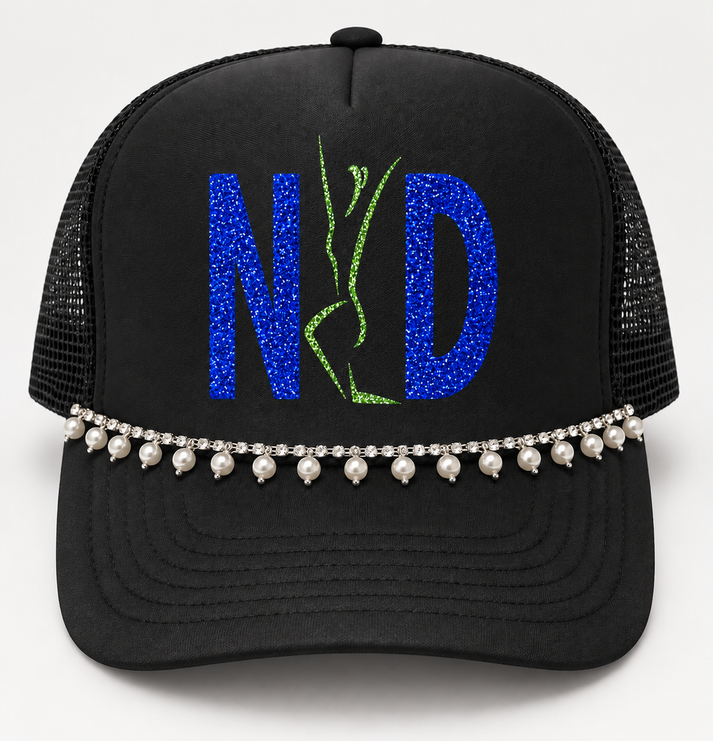 NLD Hat