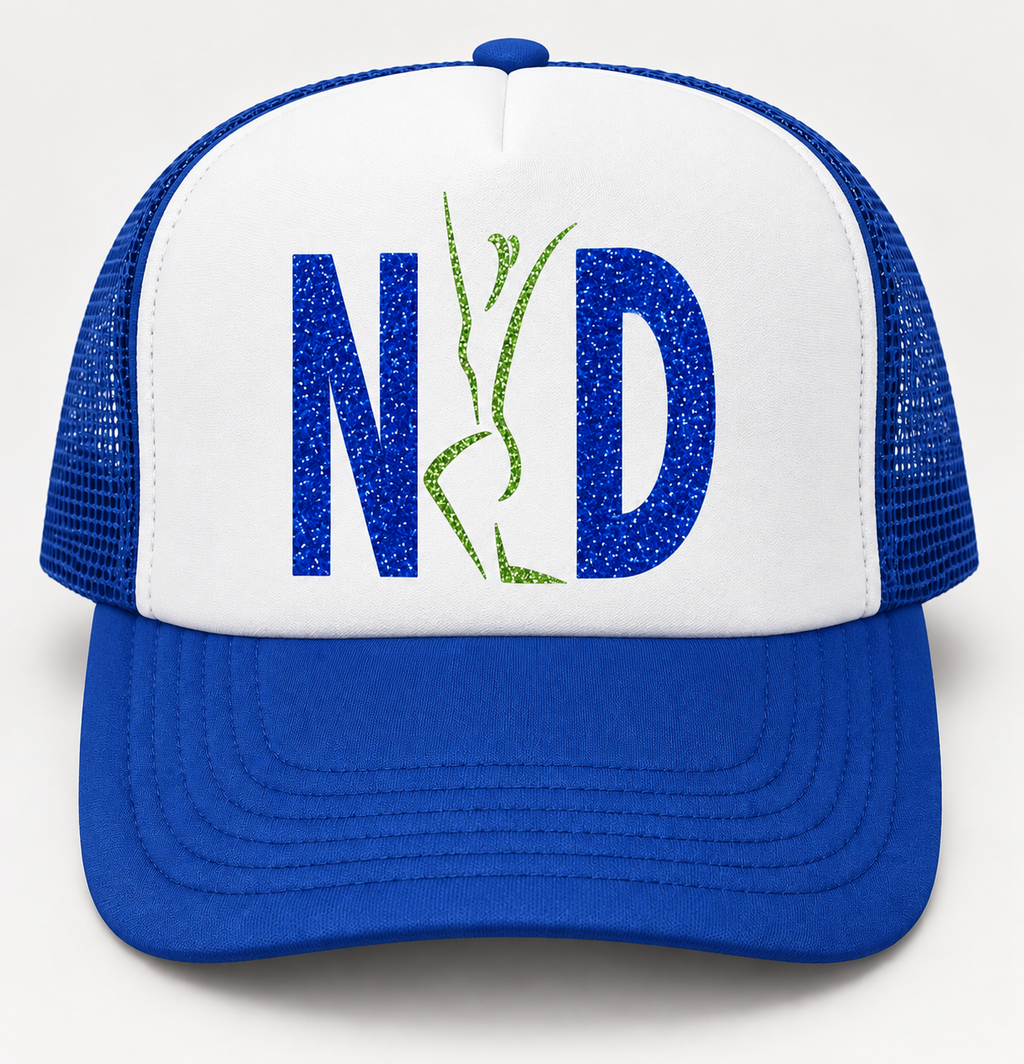 NLD Hat