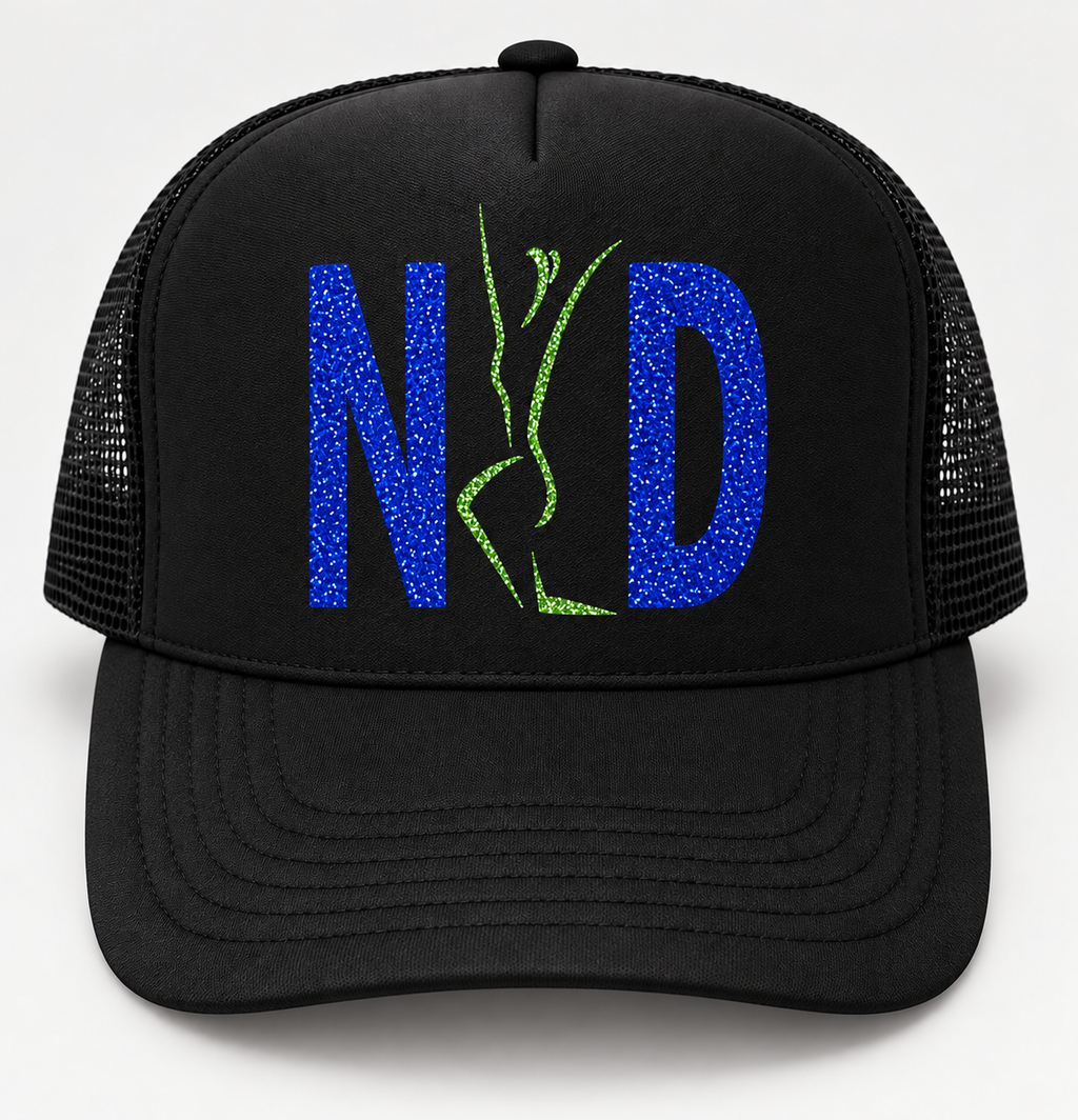 NLD Hat