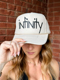 Tan Hat